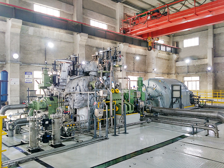 談?wù)劻骰插仩t的流態(tài)化是什么意思？